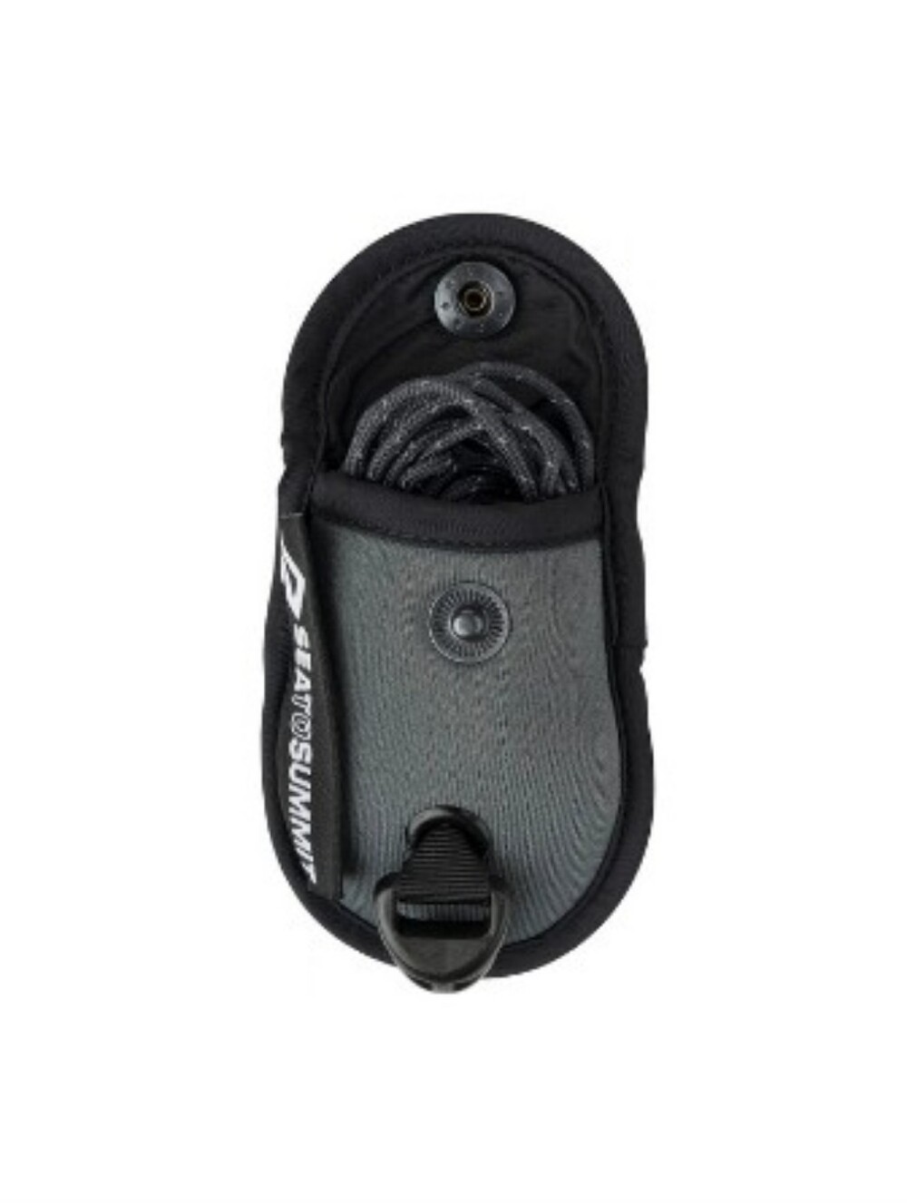 Sea to Summit Lite Line Camping and Travel Clothesline